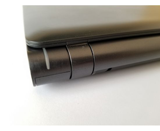  Ноутбук Sony VAIO PCG-51412L (VPCY21BGX) 13" 2GB RAM 200GB HDD, фото 6 