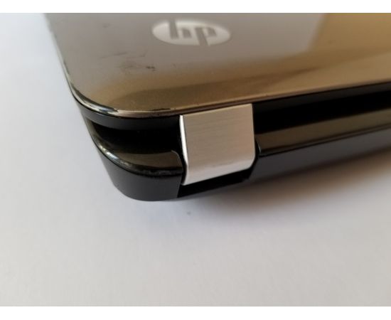  Ноутбук HP Pavilion g4-1016dx 14" 2GB RAM 80GB HDD, фото 5 