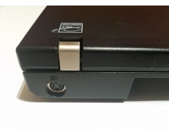  Ноутбук Lenovo ThinkPad R61 15" 4GB RAM 160GB HDD, фото 5 