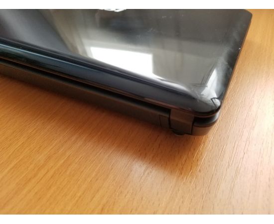  Ноутбук MSI Wind U100 10" 2GB RAM 160GB HDD, фото 6 