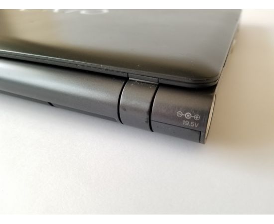  Ноутбук Sony VAIO PCG-51412L (VPCY21BGX) 13" 2GB RAM 200GB HDD, фото 7 