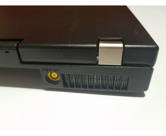  Ноутбук Lenovo ThinkPad R61 15" 4GB RAM 160GB HDD, фото 6 