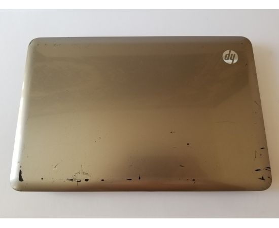  Ноутбук HP Pavilion g4-1016dx 14" 2GB RAM 80GB HDD, фото 7 