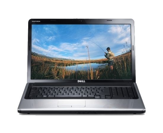  Ноутбук Dell Studio 1558 15" i5 4GB RAM 250GB HDD, фото 1 