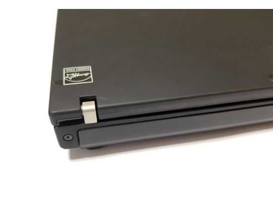  Ноутбук Lenovo ThinkPad X201 12" i5 4GB RAM 250GB HDD, фото 5 