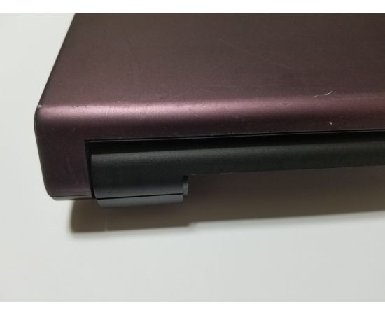  Ноутбук Dell Studio 1558 15" i5 4GB RAM 250GB HDD, фото 5 