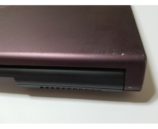  Ноутбук Dell Studio 1558 15" i5 4GB RAM 250GB HDD, фото 6 