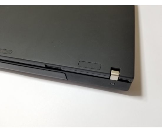  Ноутбук Lenovo ThinkPad X201 12" i5 4GB RAM 250GB HDD, фото 6 