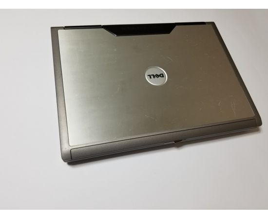  Ноутбук Dell Precision M65 15" HD NVIDIA 3GB RAM 160GB HDD, фото 7 