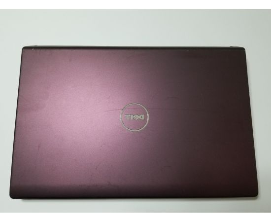  Ноутбук Dell Studio 1558 15" i5 4GB RAM 250GB HDD, фото 7 