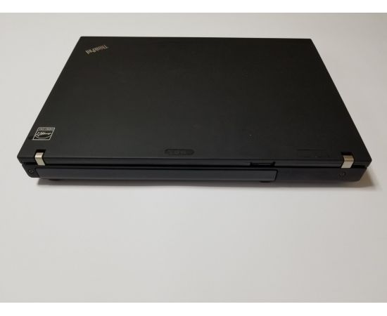  Ноутбук Lenovo ThinkPad X201 12" i5 4GB RAM 250GB HDD, фото 9 