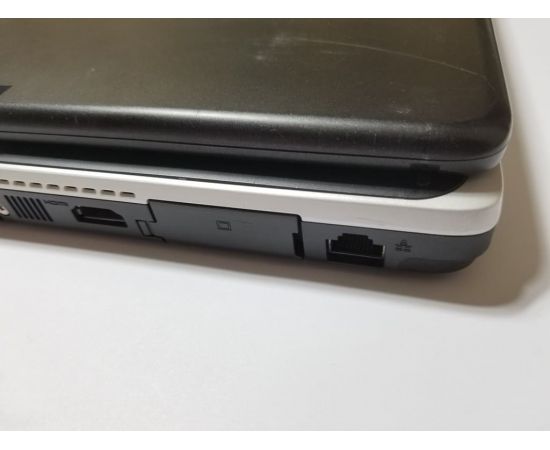 Ноутбук Fujitsu LifeBook T4410 Tablet 12" 4GB RAM 250GB HDD, фото 10 