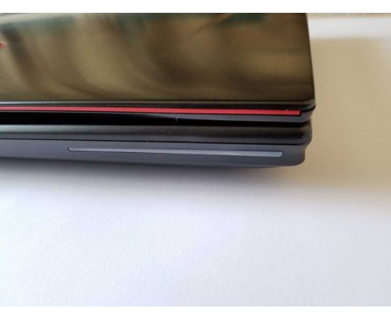  Ноутбук MSI GT72 2QD Dominator 17.3" IPS i7 NVIDIA 16GB RAM 256GB SSD + 1000GB HDD, фото 16 