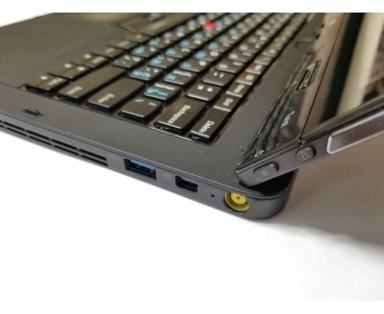  Ноутбук Lenovo ThinkPad Twist S230u 12" IPS i7 4GB RAM 500GB HDD + 24GB SSD, фото 4 