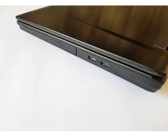  Ноутбук MSI GT72 2QD Dominator 17.3" IPS i7 NVIDIA 16GB RAM 256GB SSD + 1000GB HDD, фото 4 