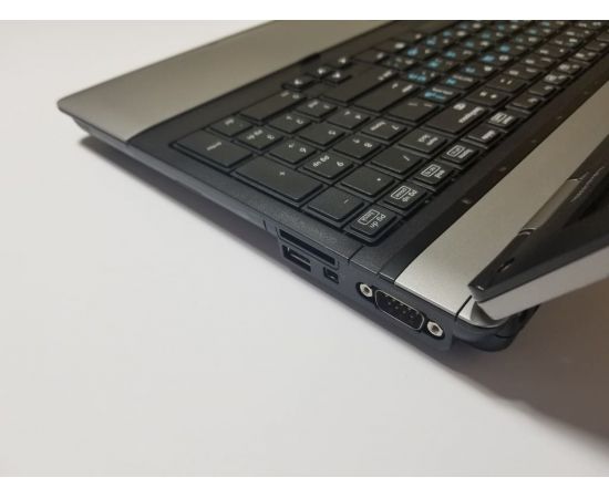  Ноутбук HP ProBook 6550b 15" HD+ i5 4GB RAM 320GB HDD, фото 4 
