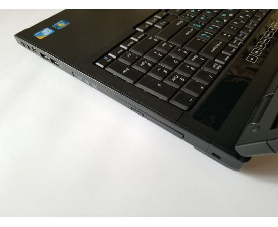  Ноутбук Dell Vostro 1720 17" HD+ 4GB RAM 320GB HDD, фото 4 