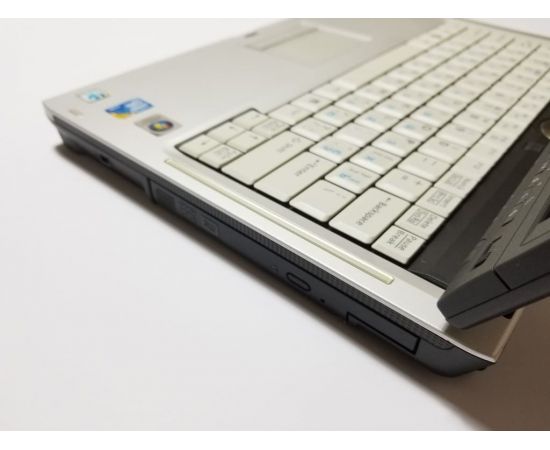  Ноутбук Fujitsu LifeBook T5010 Tablet 13" 4GB RAM 250GB HDD, фото 4 