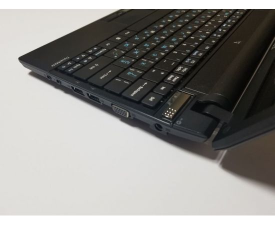  Ноутбук Acer Travelmate 8172 11" i3 4GB RAM 320GB HDD, фото 4 