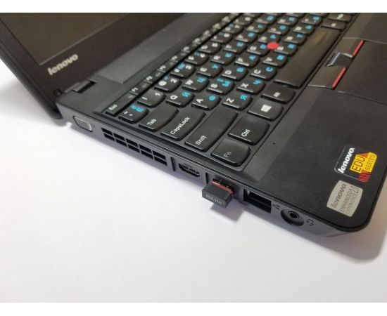  Ноутбук Lenovo ThinkPad X130e 11" 4GB RAM 500HDD, фото 4 