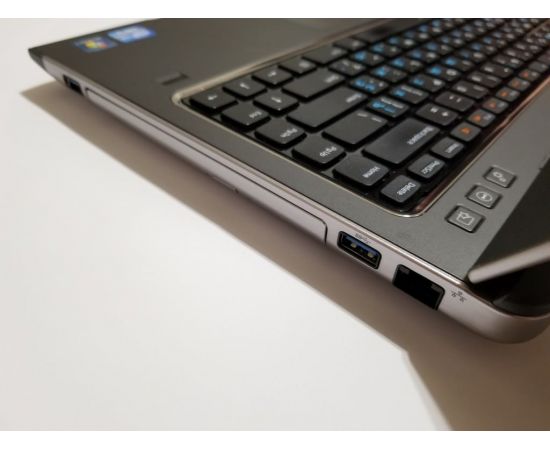  Ноутбук Dell Vostro 3460 14" i3 4GB RAM 250GB HDD, фото 5 