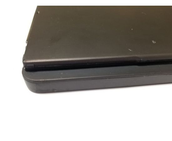  Ноутбук Lenovo ThinkPad Twist S230u 12" IPS i7 4GB RAM 500GB HDD + 24GB SSD, фото 5 