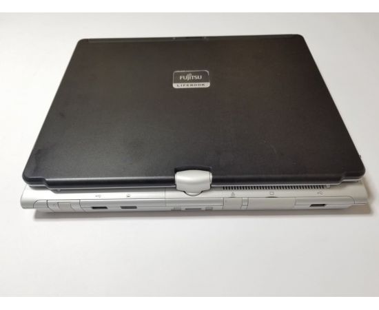  Ноутбук Fujitsu LifeBook T4220 Tablet 12" 4GB RAM 80GB HDD, фото 5 