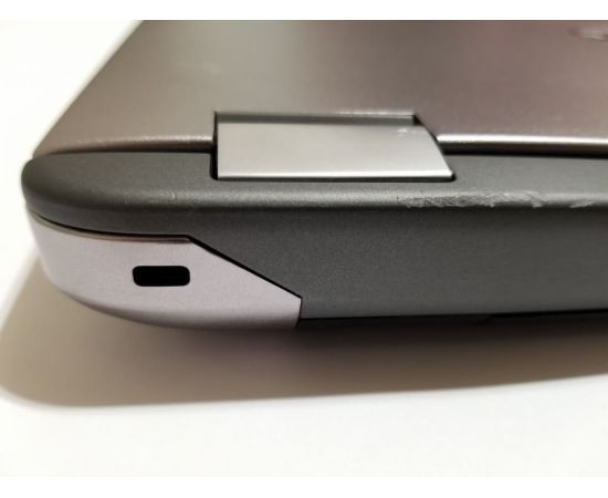  Ноутбук Dell Vostro 3460 14" i3 4GB RAM 250GB HDD, фото 6 