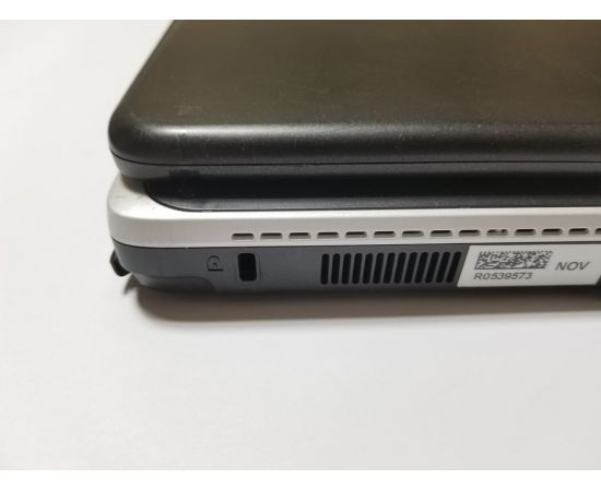  Ноутбук Fujitsu LifeBook T4410 Tablet 12" 4GB RAM 250GB HDD, фото 5 