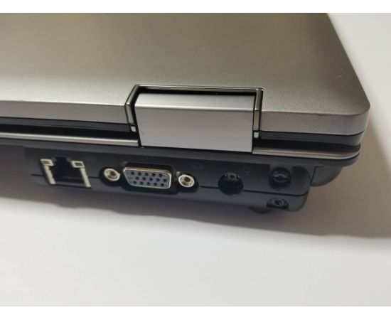  Ноутбук HP ProBook 6550b 15" HD+ i5 4GB RAM 320GB HDD, фото 6 