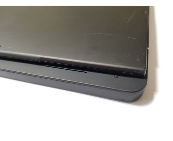  Ноутбук Lenovo ThinkPad Twist S230u 12" IPS i7 4GB RAM 500GB HDD + 24GB SSD, фото 6 