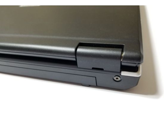  Ноутбук Fujitsu LifeBook S7220 14" 4GB RAM 250GB HDD, фото 6 