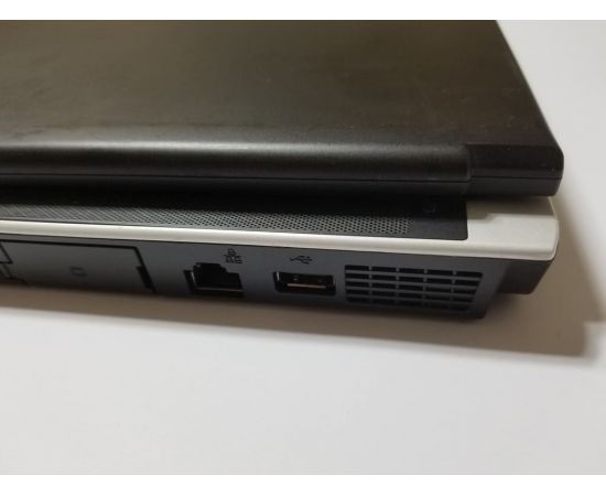  Ноутбук Fujitsu LifeBook T5010 Tablet 13" 4GB RAM 250GB HDD, фото 6 