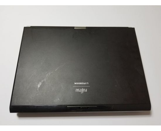  Ноутбук Fujitsu LifeBook T5010 Tablet 13" 4GB RAM 250GB HDD, фото 7 