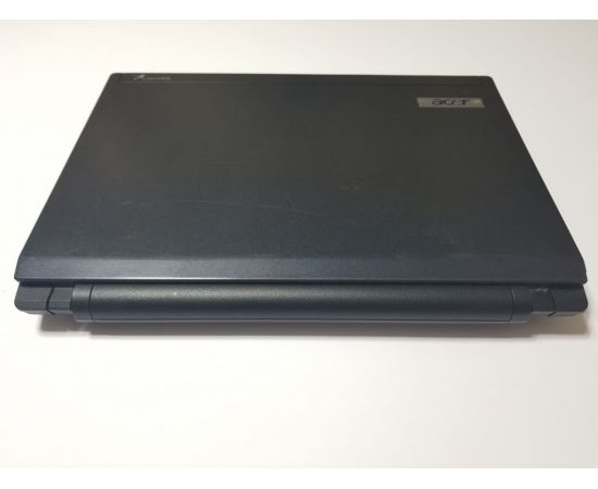  Ноутбук Acer Travelmate 8172 11" i3 4GB RAM 320GB HDD, фото 5 