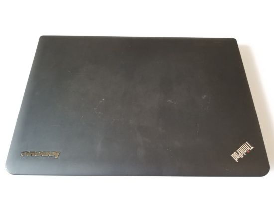  Ноутбук Lenovo ThinkPad Edge E440 14" IPS i3 8GB RAM 500GB HDD, фото 5 