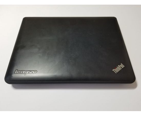  Ноутбук Lenovo ThinkPad X130e 11" 4GB RAM 500HDD, фото 5 