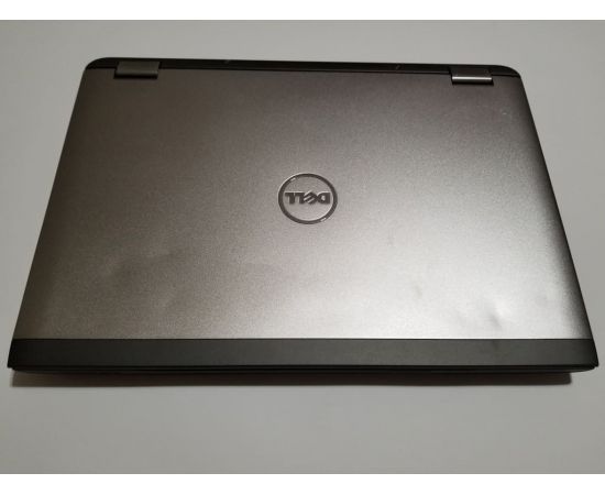  Ноутбук Dell Vostro 3460 14" i3 4GB RAM 250GB HDD, фото 8 
