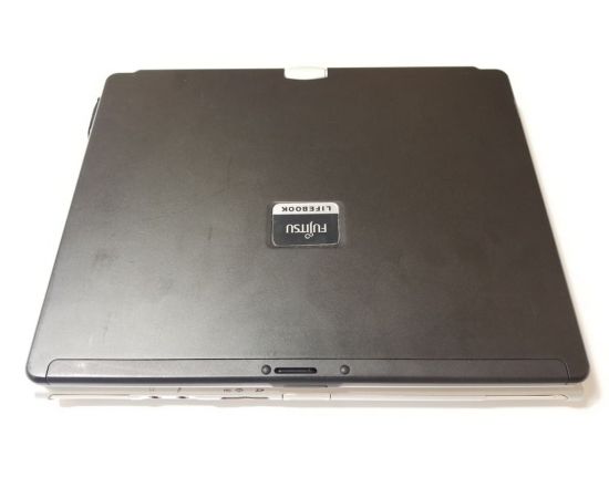  Ноутбук Fujitsu LifeBook T4220 Tablet 12" 4GB RAM 80GB HDD, фото 7 