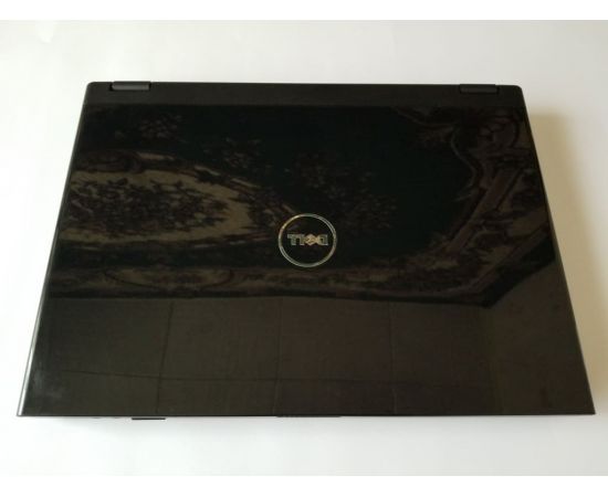  Ноутбук Dell Vostro 1720 17" HD+ 4GB RAM 320GB HDD, фото 7 