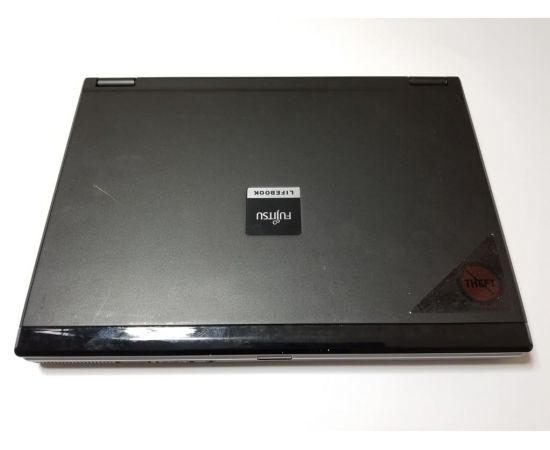  Ноутбук Fujitsu LifeBook S7220 14" 4GB RAM 250GB HDD, фото 7 