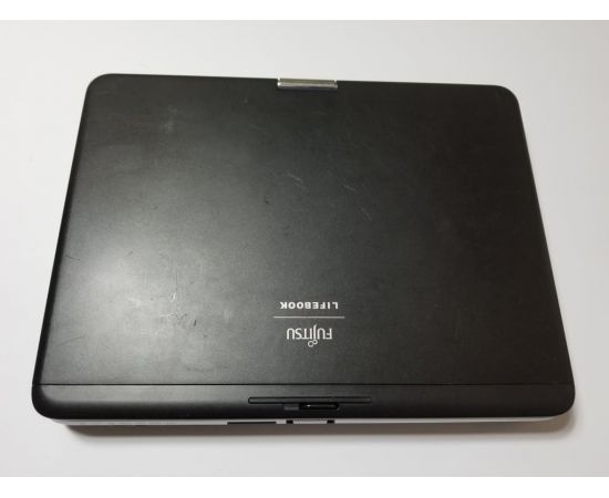  Ноутбук Fujitsu LifeBook T4410 Tablet 12" 4GB RAM 250GB HDD, фото 7 
