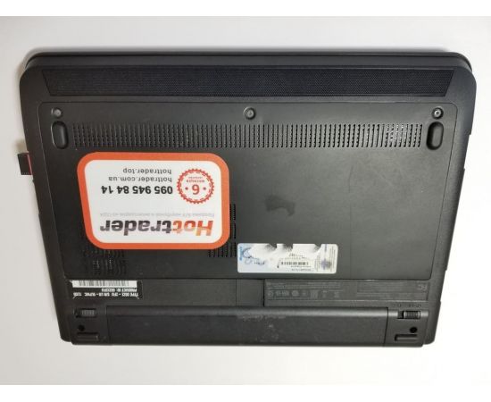  Ноутбук Lenovo ThinkPad X130e 11" 4GB RAM 500HDD, фото 6 