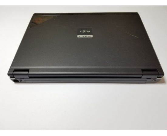  Ноутбук Fujitsu LifeBook S7220 14" 4GB RAM 250GB HDD, фото 9 