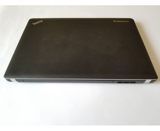  Ноутбук Lenovo ThinkPad Edge E440 14" IPS i3 8GB RAM 500GB HDD, фото 7 