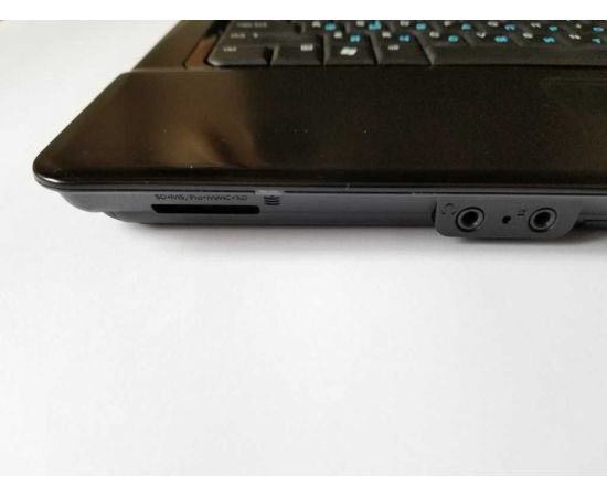  Ноутбук HP Compaq 6730s 15" 4GB RAM 160GB HDD, фото 10 