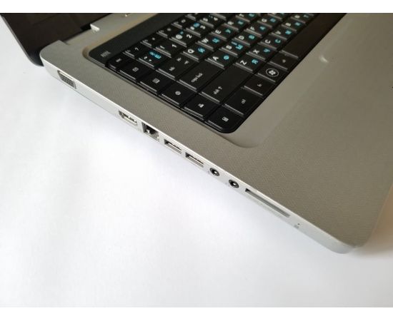  Ноутбук HP G62 15" 4GB RAM 160GB HDD, фото 4 