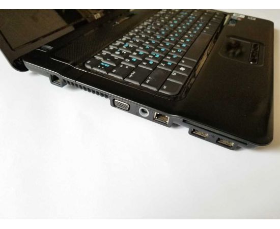  Ноутбук HP Compaq 6730s 15" 4GB RAM 160GB HDD, фото 3 