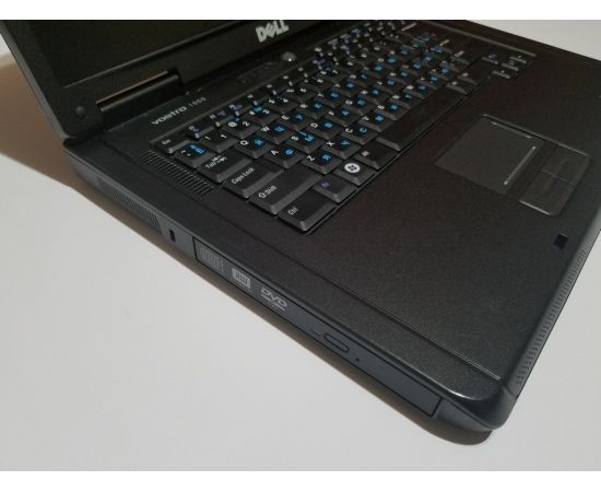  Ноутбук Dell Vostro 1000 15" 4GB RAM 160GB HDD, фото 3 