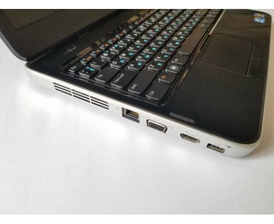 Ноутбук Dell Vostro 1440 14" i3 4GB RAM 160GB HDD, фото 4 